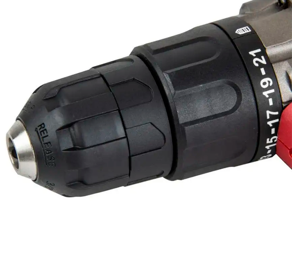 Mașină de &icirc;nșurubat Vega VDS-1300 1300w photo 4