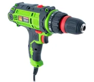 Шуруповёрт ProCraft PB1150DFR 300вт-3