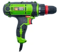 Шуруповёрт ProCraft PB1150DFR 300вт-4