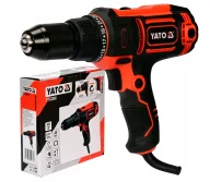 Шуруповёрт YATO YT82060 300вт-1