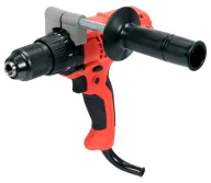 Шуруповёрт YATO YT82063 400вт-1