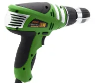 Шуруповёрт ProCraft PB960 960вт-3