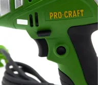 Шуруповёрт ProCraft PB960 960вт-5