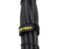 Шуруповёрт ProCraft PB960 960вт-6