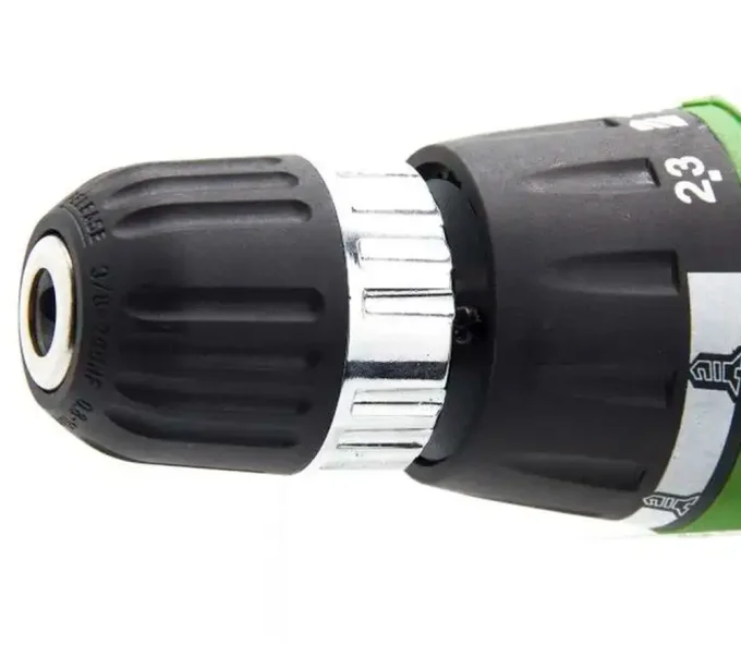 Шуруповёрт ProCraft PB960 960вт-2