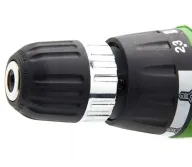 Шуруповёрт ProCraft PB960 960вт-2