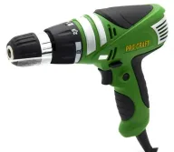 Шуруповёрт ProCraft PB960 960вт-1