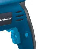 Шуруповёрт для гипсокартона EINHELL BT-DY 720 E 720вт-6