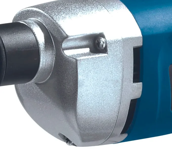 Шуруповёрт для гипсокартона EINHELL BT-DY 720 E 720вт-4