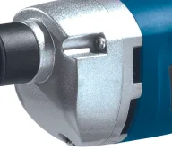 Шуруповёрт для гипсокартона EINHELL BT-DY 720 E 720вт-4