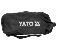 Шлифовальная машина для бетона YATO YT82355 820вт 225мм-5