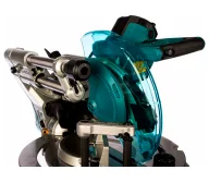 Fierăstrău  circular staționar MAKITA LS1019L 1510w 260mm-3