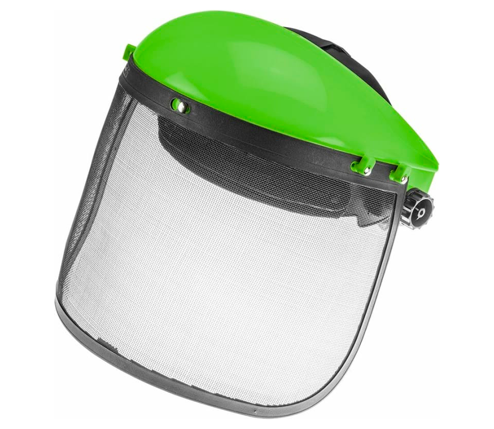 Motocoasă cu benzină Verto 50G491 2 timpi 42.7cm3 photo 7