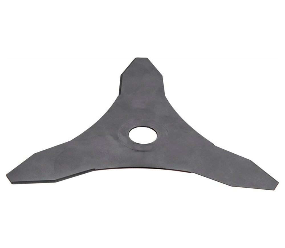 Motocoasă cu benzină Verto 50G491 2 timpi 42.7cm3 photo 5