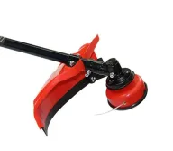 Триммер бензиновый Yamamoto YM-5600 4-х тактный 52см3-2