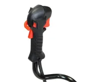 Триммер бензиновый Yamamoto YM-5600 4-х тактный 52см3-3