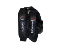 Триммер бензиновый Yamamoto YM-5600 4-х тактный 52см3-7