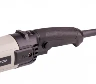Polizor unghiular ЭЛПРОМ ЭМШУ-125-1500 ЕC 1500w 125mm-5