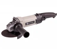Polizor unghiular ЭЛПРОМ ЭМШУ-125-1500 ЕC 1500w 125mm-1
