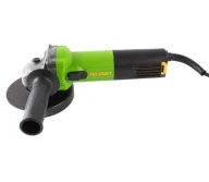Polizor unghiular ProCraft PW750 750w 125mm-2