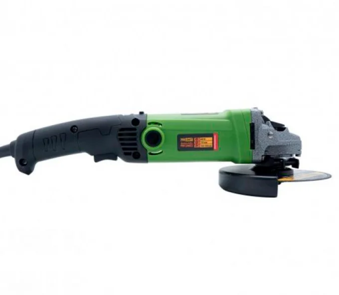 Polizor unghiular ProCraft PW1200ES 860w 125mm-3