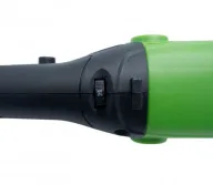 Polizor unghiular ProCraft PW1200ES 860w 125mm-8