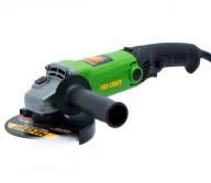 Polizor unghiular ProCraft PW1200ES 860w 125mm-1