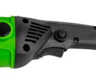 Угловая шлифмашина ProCraft PW2150 2150вт 180мм-4