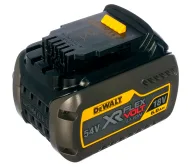 Acumulator DEWALT 24841 Slider 18-54V 2-6Ah-3