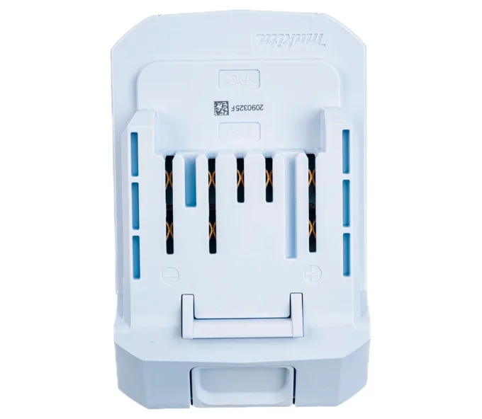 Аккумулятор MAKITA BL1815G Слайдер 18В 1.5Ач-2