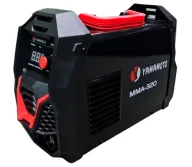 Сварочный аппарат Yamamoto MMA 320A 320A-2