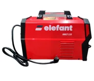 Сварочный аппарат Elefant MMLT-320A 320A-4