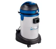 Пылесос промышленный ANNOVI REVERBERI 4200L 1400вт 235мбар 36л-2