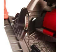 Дисковая пила MILWAUKEE CS60 1600вт 184мм-3
