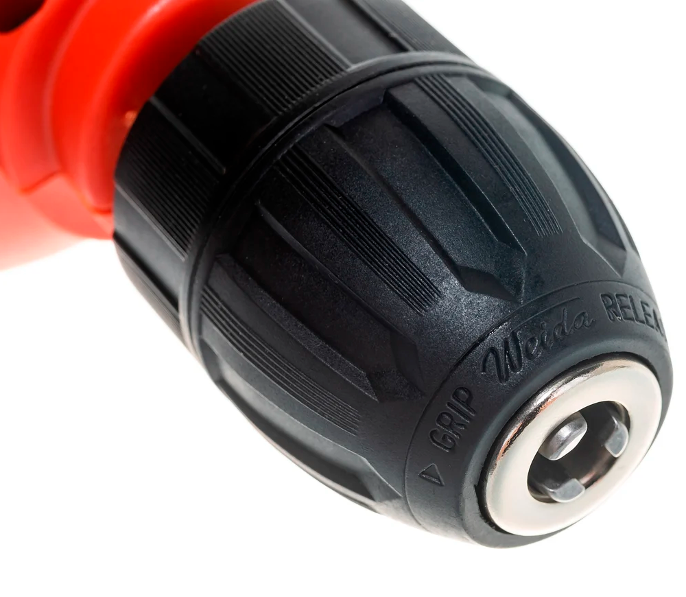 Masină de găurit MAKITA M6002 450w photo 3