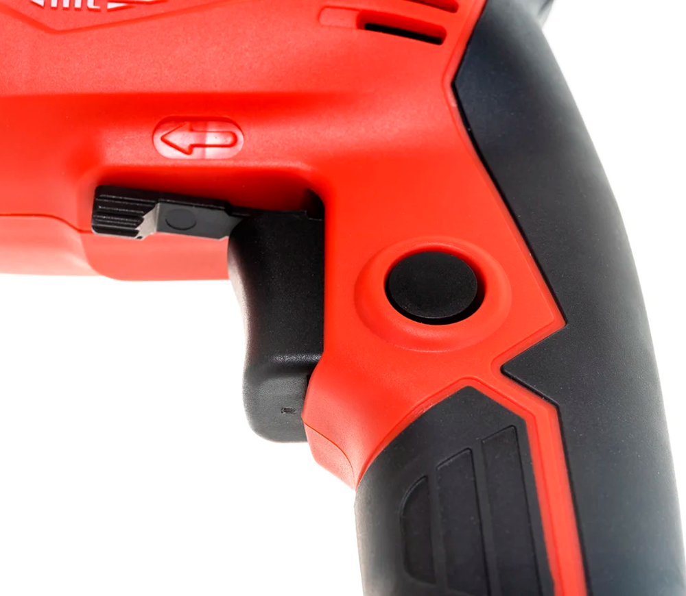 Masină de găurit MAKITA M6002 450w photo 6