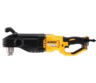 Mașina de găurit unghiulară fără fir (fără bat) DEWALT DCD470N-XJ 2600w-2