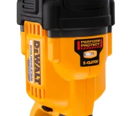 Mașina de găurit unghiulară fără fir (fără bat) DEWALT DCD470N-XJ 2600w-4