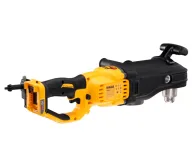 Mașina de găurit unghiulară fără fir (fără bat) DEWALT DCD470N-XJ 2600w-5