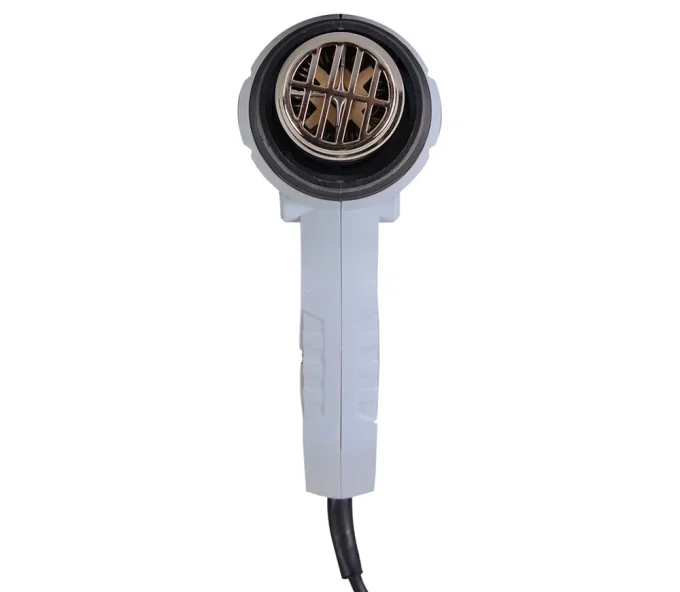 Suflantă de aer cald RESANTA ФЭ-2000К 2000w 550°C-2