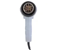 Suflantă de aer cald RESANTA ФЭ-2000К 2000w 550°C-2