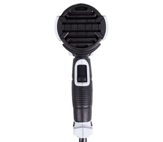 Suflantă de aer cald RESANTA ФЭ-2000К 2000w 550°C-3