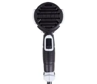 Suflantă de aer cald RESANTA ФЭ-2000К 2000w 550°C-3
