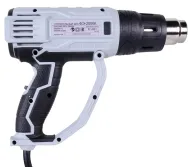 Suflantă de aer cald RESANTA ФЭ-2000К 2000w 550°C-4