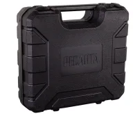 Suflantă de aer cald RESANTA ФЭ-2000К 2000w 550°C-7