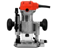Mașină de frezat YATO YT82390 710w-2