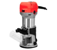 Mașină de frezat YATO YT82390 710w-3