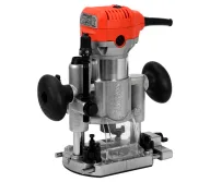 Mașină de frezat YATO YT82390 710w-1