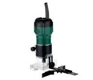 Фрезер METABO FM 500-6 500вт-3