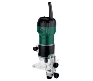 Фрезер METABO FM 500-6 500вт-4